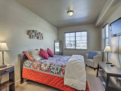 Winter Park Condo 926710