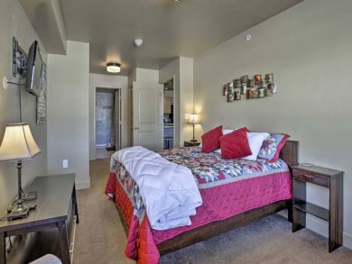 Winter Park Condo 926710