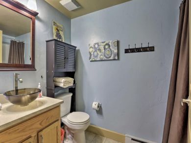 Winter Park Condo 926710