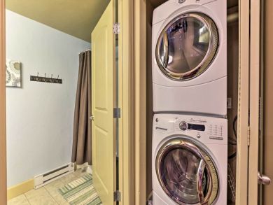 Winter Park Condo 926710