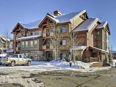 Winter Park Condo 926710