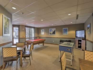 Winter Park Condo 926710