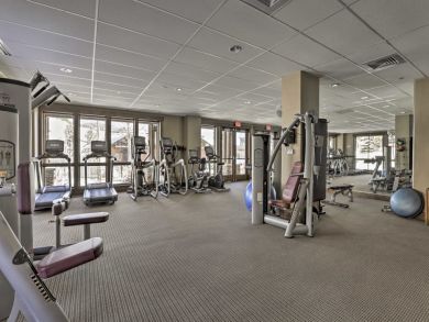 Winter Park Condo 926710