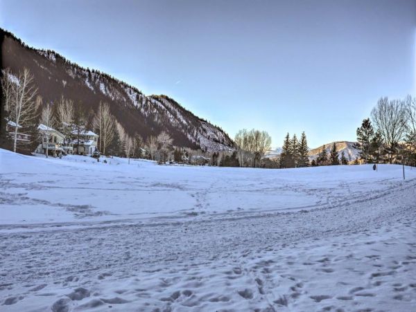 Charming Avon Vacation Rental Near Skiing and Hiking
