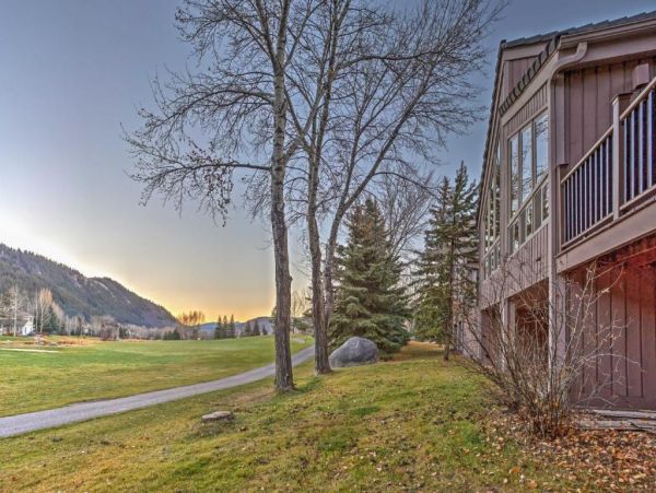 Charming Avon Vacation Rental Near Skiing and Hiking