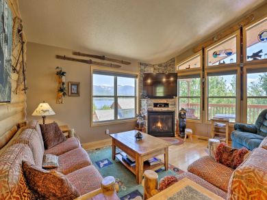 Winter Park Home 926712