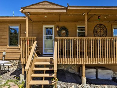 Winter Park Home 926712