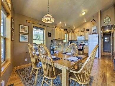 Winter Park Home 926712