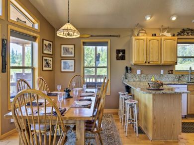 Winter Park Home 926712