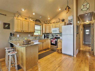 Winter Park Home 926712