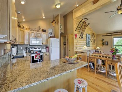 Winter Park Home 926712