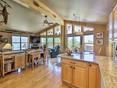 Winter Park Home 926712