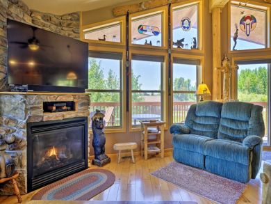 Winter Park Home 926712