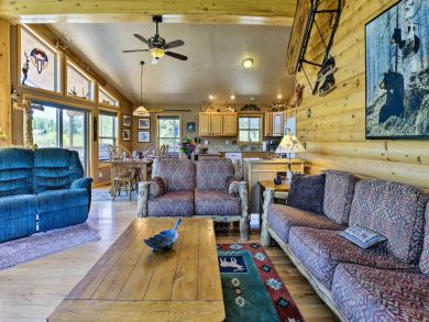 Winter Park Home 926712