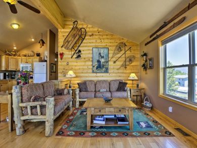 Winter Park Home 926712