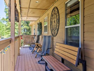 Winter Park Home 926712