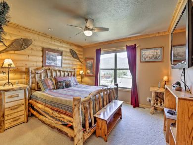 Winter Park Home 926712