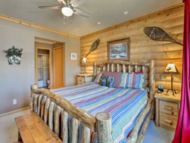 Winter Park Home 926712