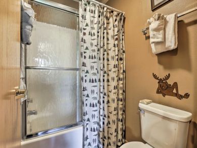 Winter Park Home 926712