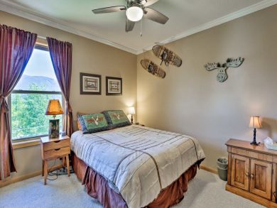 Winter Park Home 926712