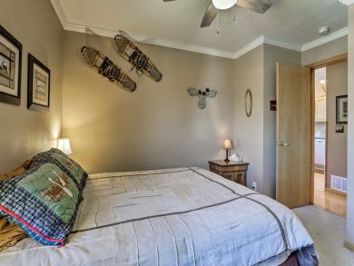 Winter Park Home 926712