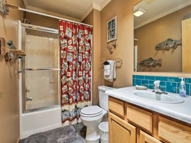 Winter Park Home 926712