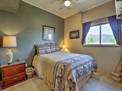 Winter Park Home 926712