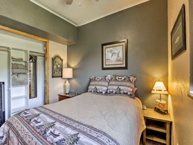 Winter Park Home 926712