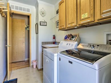 Winter Park Home 926712