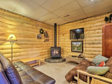 Winter Park Home 926712