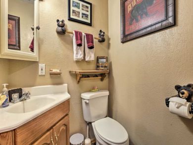 Winter Park Home 926712