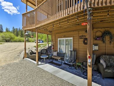 Winter Park Home 926712