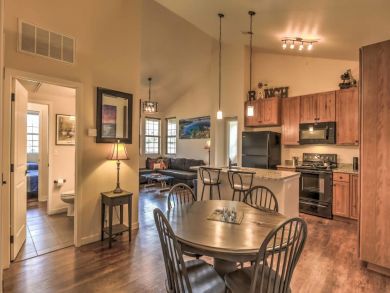 Winter Park Condo 926713