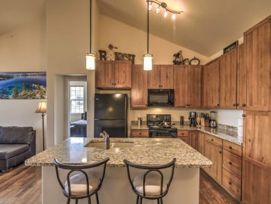 Winter Park Condo 926713