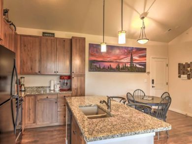 Winter Park Condo 926713