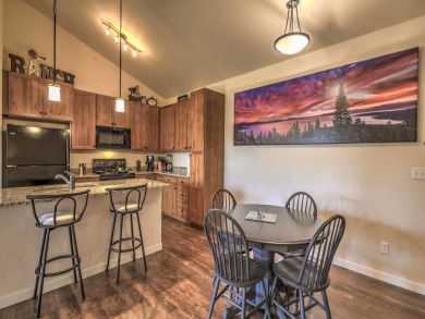 Winter Park Condo 926713