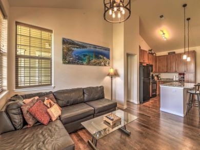 Winter Park Condo 926713