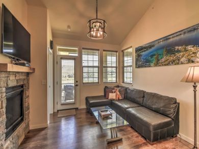 Winter Park Condo 926713