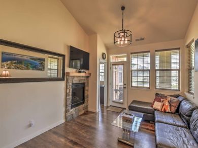 Winter Park Condo 926713