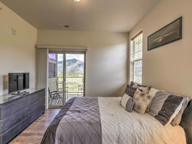 Winter Park Condo 926713