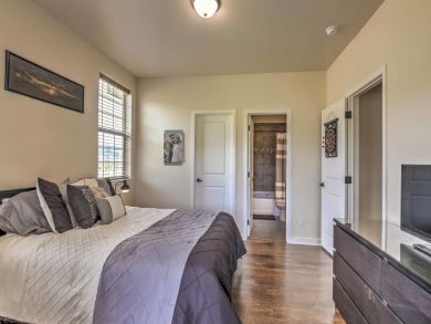 Winter Park Condo 926713