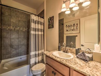 Winter Park Condo 926713