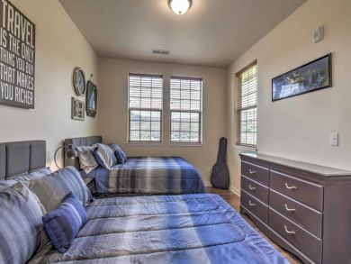Winter Park Condo 926713
