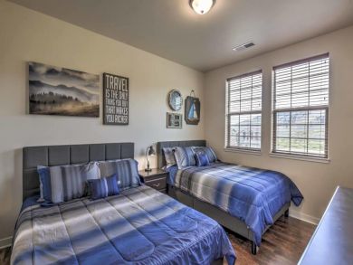 Winter Park Condo 926713