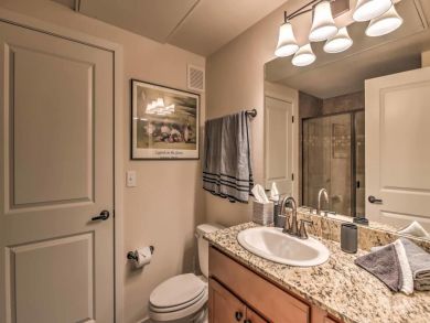 Winter Park Condo 926713
