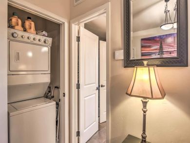 Winter Park Condo 926713