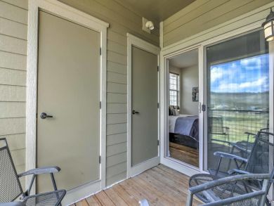 Winter Park Condo 926713