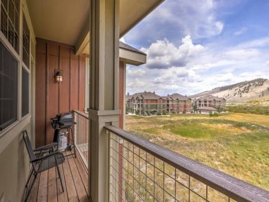 Winter Park Condo 926713