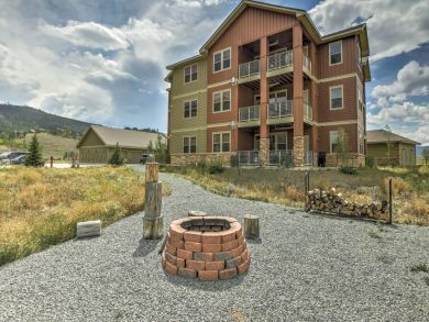 Winter Park Condo 926713