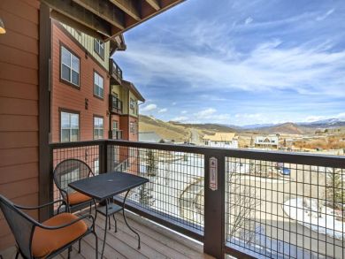Winter Park Condo 926714